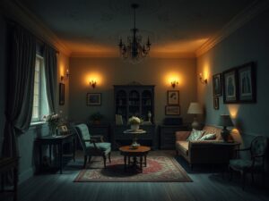 Роль кинофестивалей в индустрии Роль кинофестивалей в индустрии