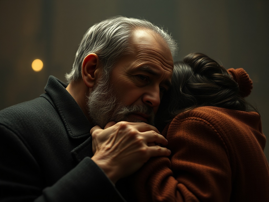 Как «немое кино» говорит больше, чем звуковое Как «немое кино» говорит больше, чем звуковое