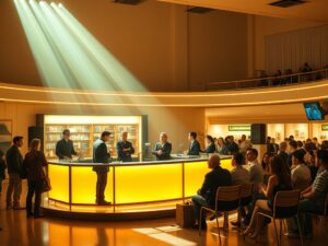 Как «немое кино» говорит больше, чем звуковое