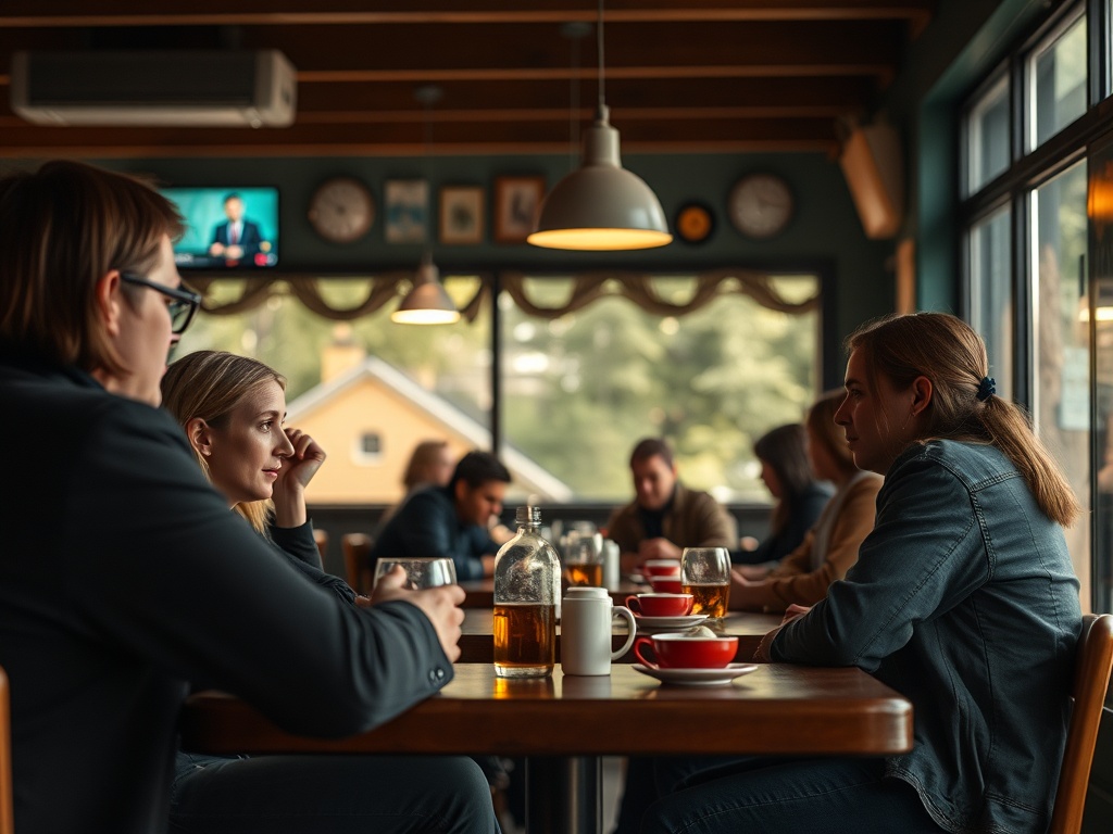 Как маркетинг создает хайп вокруг фильма или сериала Как маркетинг создает хайп вокруг фильма или сериала