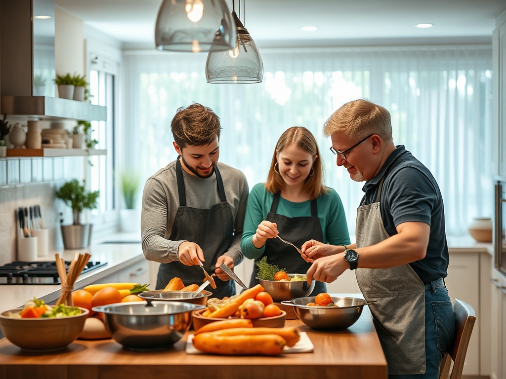 Как кино и сериалы изображают пандемии без клише Как кино и сериалы изображают пандемии без клише