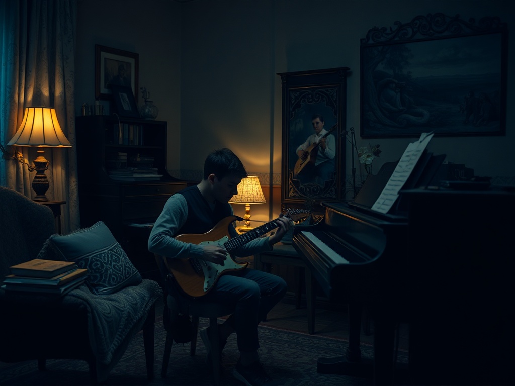 Как «немое кино» говорит больше, чем звуковое Как «немое кино» говорит больше, чем звуковое