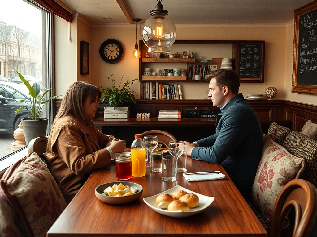 Маркетинг на Фильмы с Неоднозначным Финалом