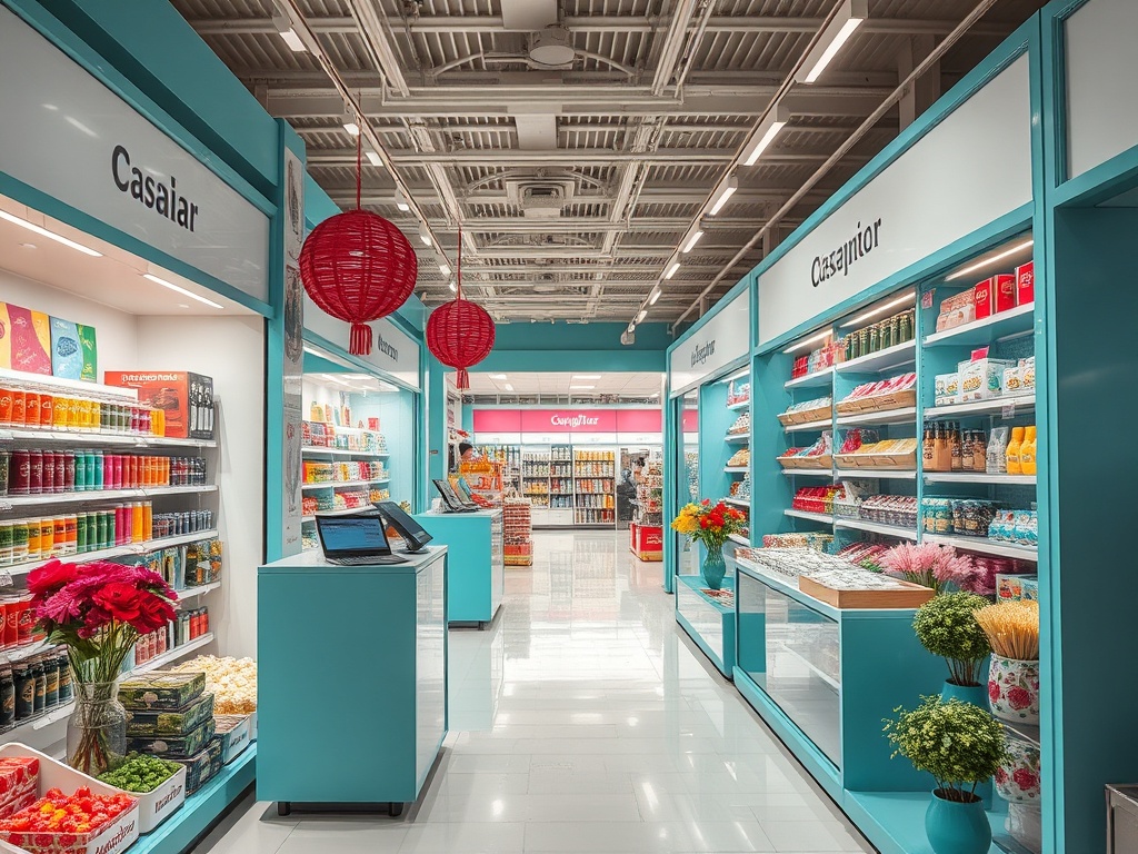 Маркетинг на сериалах, где важен твист