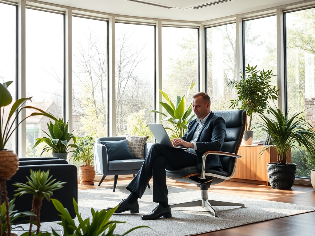 Маркетинг на сериалах, которые становятся личным открытием