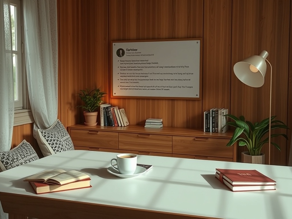 Сериалы, которые заставляют додумывать: Искусство неразгаданного