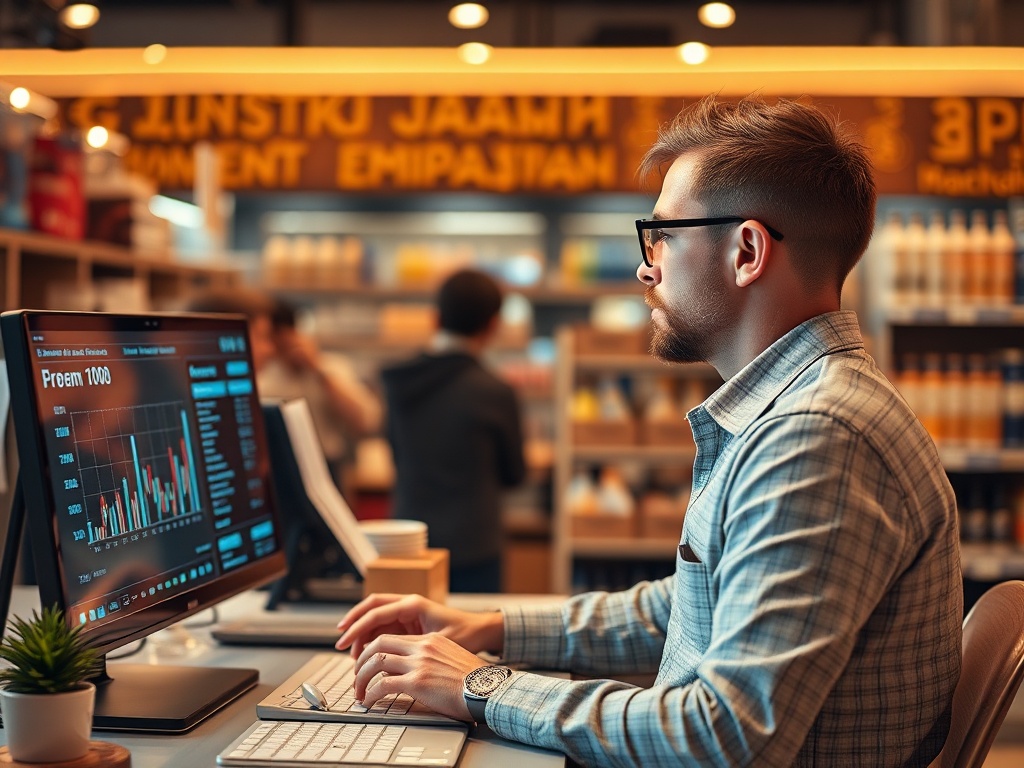 Маркетинг на сериалах, где важен твист