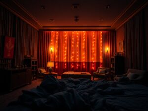 Фильмы, где замена актера пошла на пользу