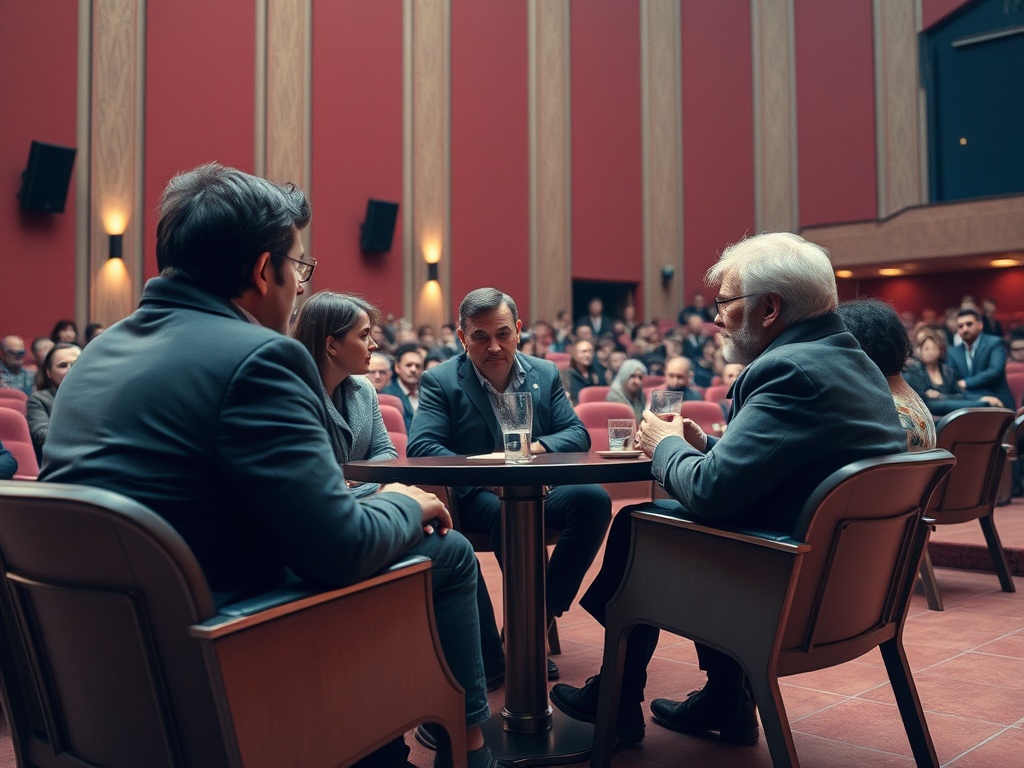 Фильмы, где замена актера пошла на пользу Фильмы, где замена актера пошла на пользу