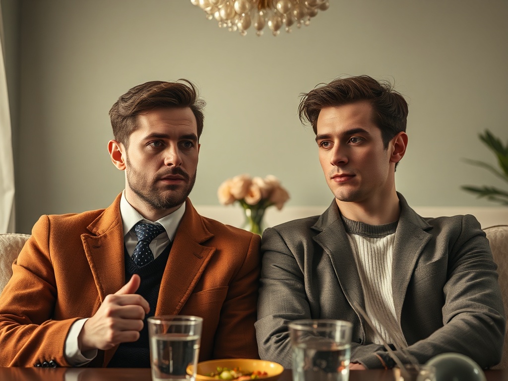 Фильмы, где замена актера пошла на пользу Фильмы, где замена актера пошла на пользу