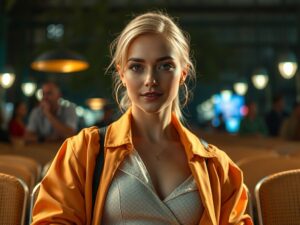 Маркетинг на сериалах, которые становятся личным открытием