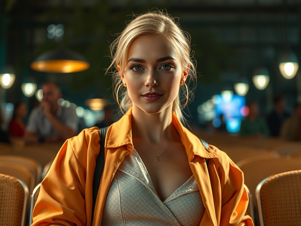 Фильмы, где замена актера пошла на пользу