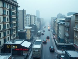 Сериалы, которые заставляют додумывать: Искусство неразгаданного