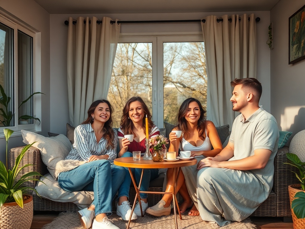 Маркетинг на сериалах, где важен твист