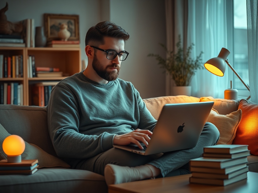 Маркетинг на Сериалы про любовь