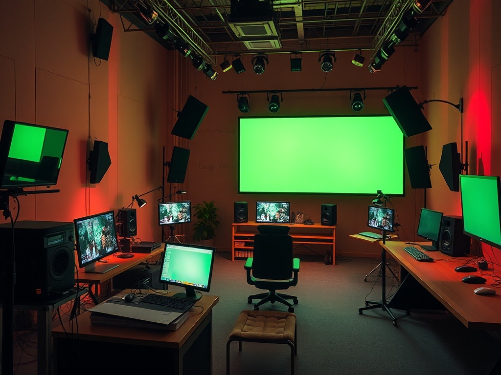 Маркетинг на Фильмы с Неоднозначным Финалом