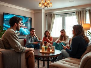 Фильмы, где замена актера пошла на пользу