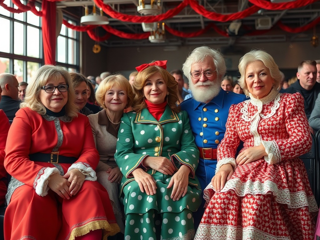 Маркетинг на Фильмы, Основанные на Комиксах Маркетинг на Фильмы, Основанные на Комиксах