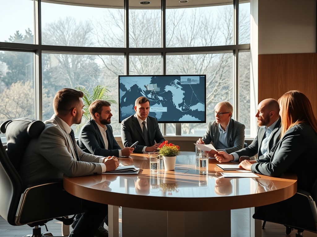 Маркетинг на Сериалы про любовь