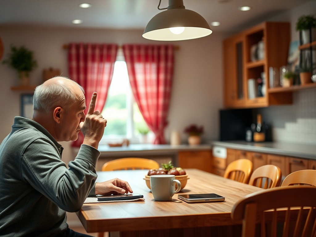 Маркетинг на сериалах, которые становятся личным открытием