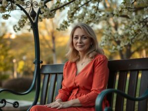 Маркетинг на сериалах, которые становятся личным открытием