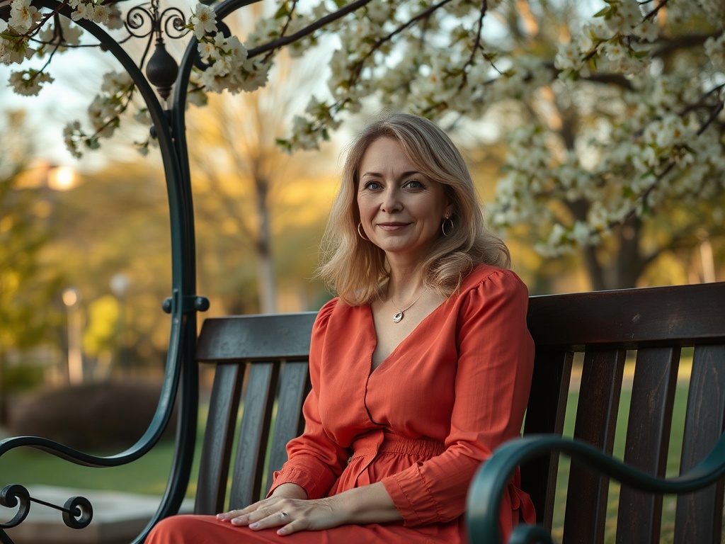 Маркетинг на Сериалы про любовь