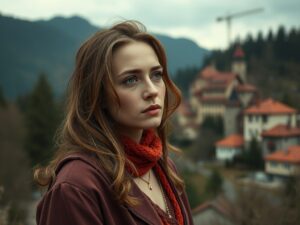 Что посмотреть, если нравится «В поисках счастья»