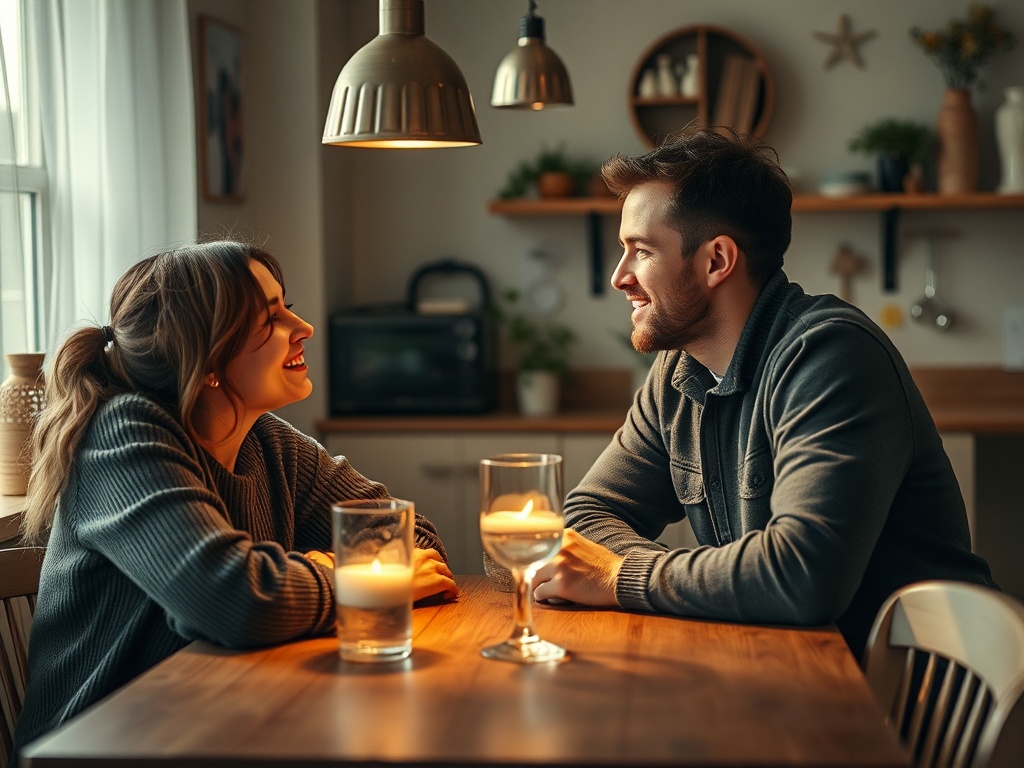 Лучшие фильмы про предательство, которое невозможно простить