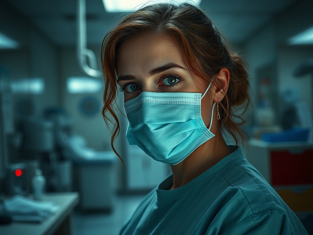 Сериалы про опасные эксперименты над человеком: маркетинг и его тонкости