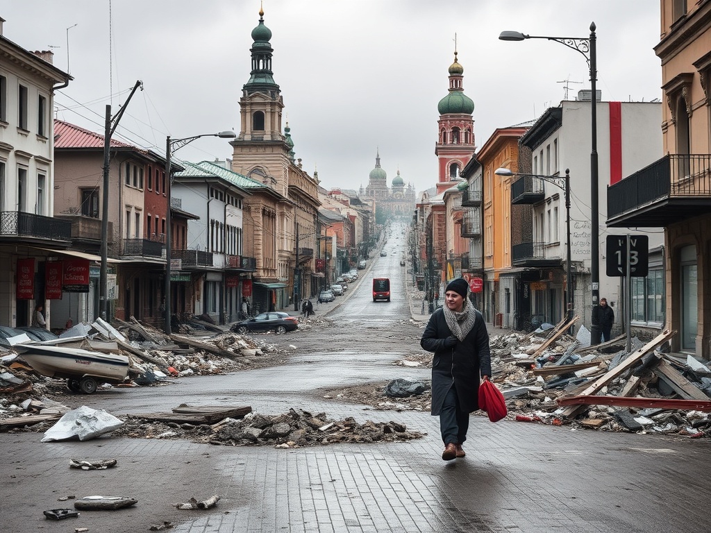 Лучшие драмы про крушение надежд