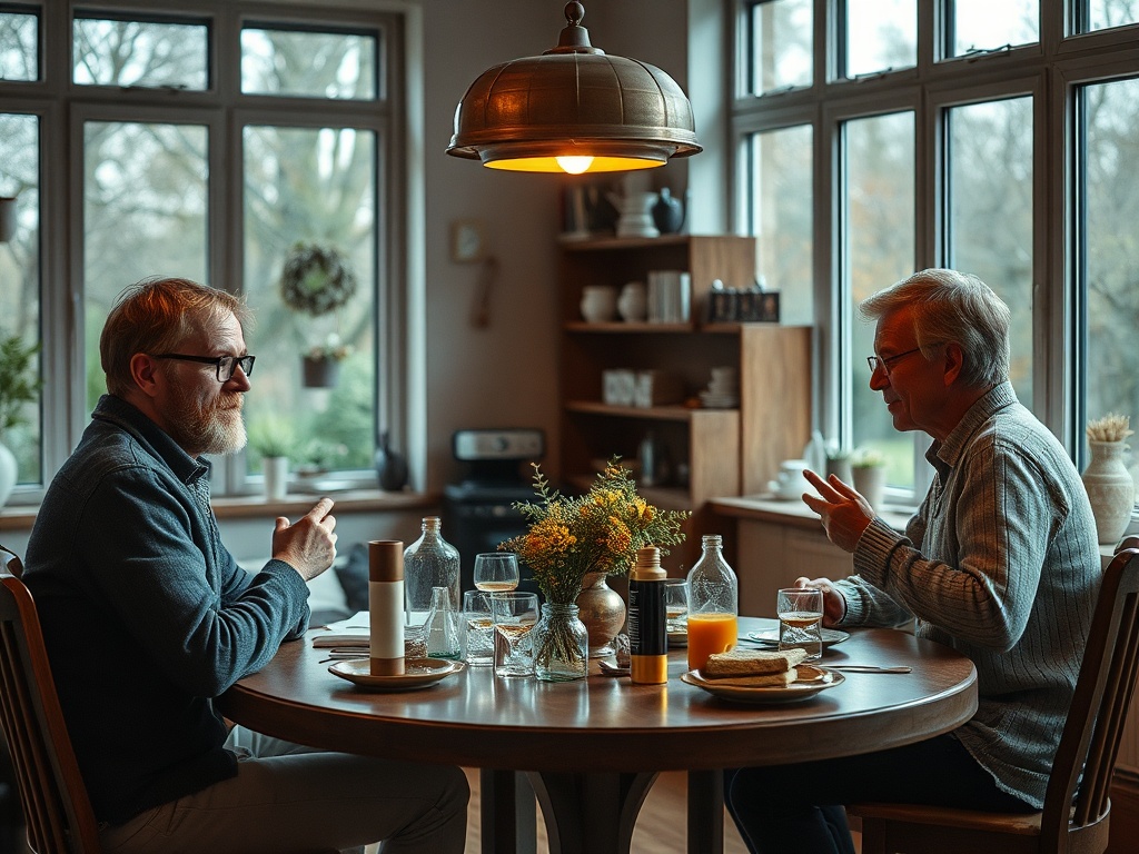 Сериалы про опасные эксперименты над человеком: маркетинг и его тонкости