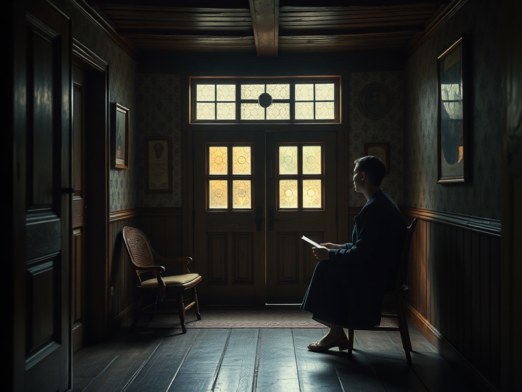 Лучшие фильмы про предательство, которое невозможно простить