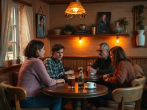 Лучшие фильмы про одержимость и навязчивые идеи