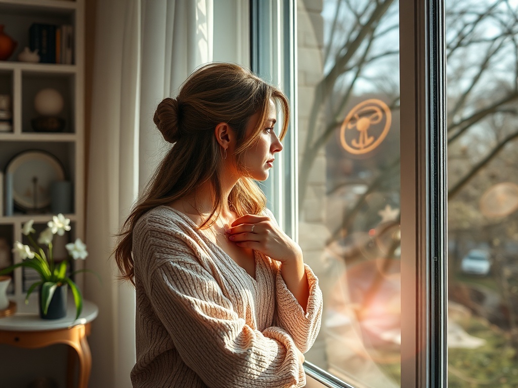 Лучшие фильмы про одержимость и навязчивые идеи