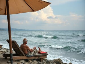 Лучшие фильмы про одержимость и навязчивые идеи