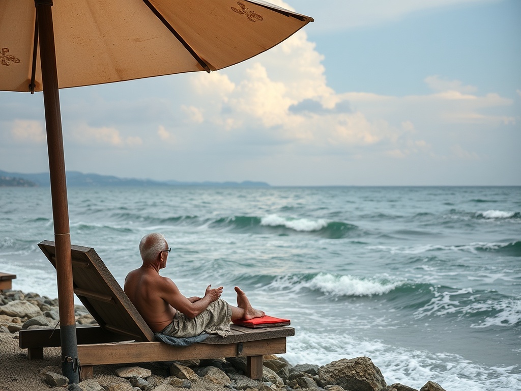 Лучшие драмы про крушение надежд