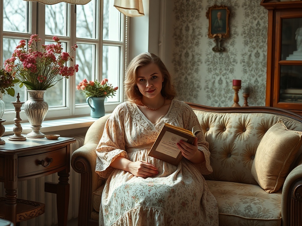 Лучшие драмы про крушение надежд