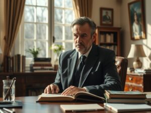 Маркетинг на Фильмы, Основанные на Комиксах