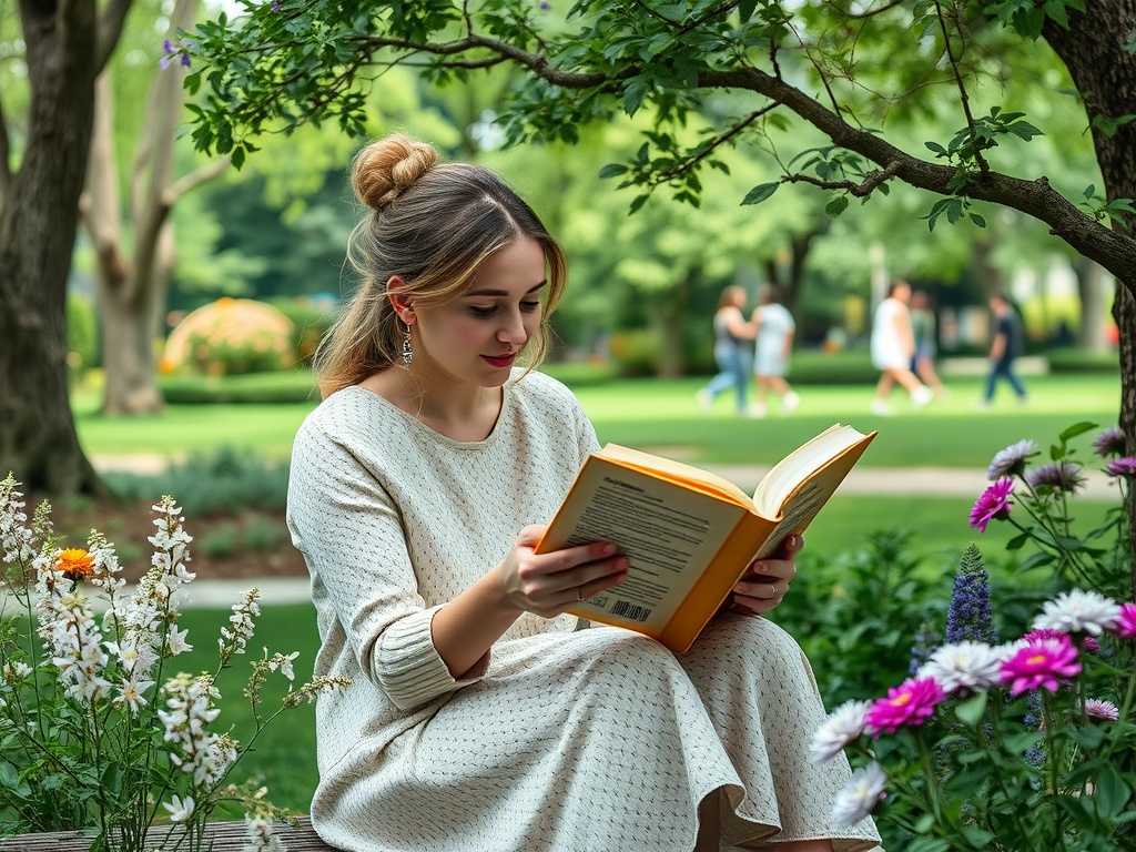 Что посмотреть, если нравится «В поисках счастья»