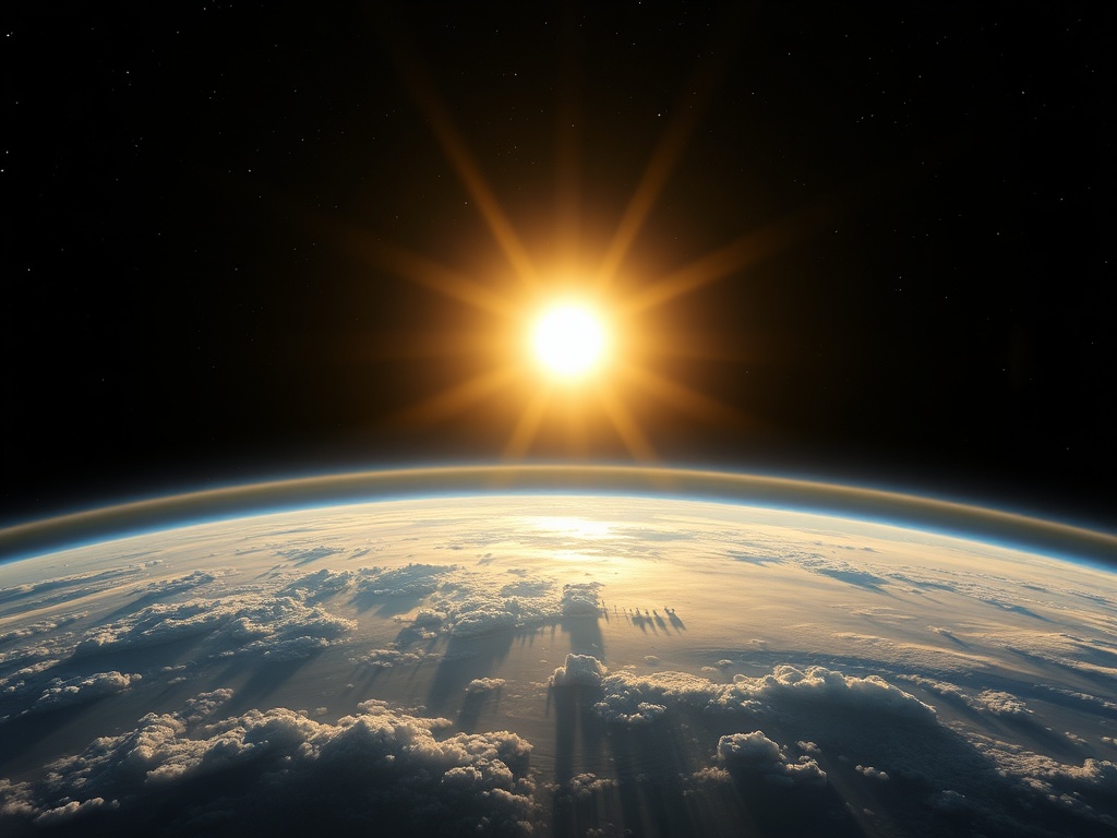 Лучшие фильмы про космические экспедиции Лучшие фильмы про космические экспедиции