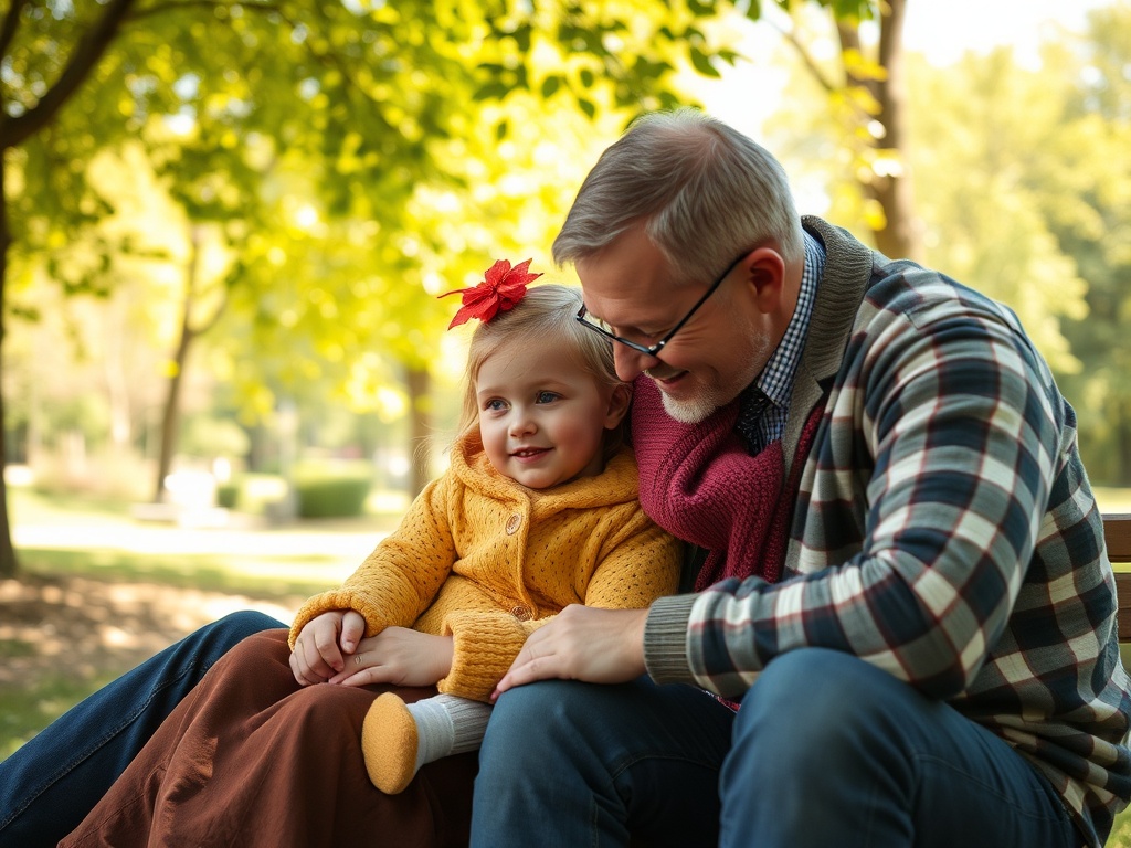 Самые трогательные финалы в кино