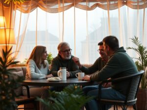 Лучшие фильмы про магию и миры