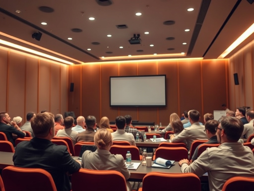 Маркетинг на примере фильмов как 