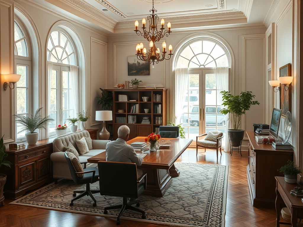 Маркетинг на примере фильмов как 