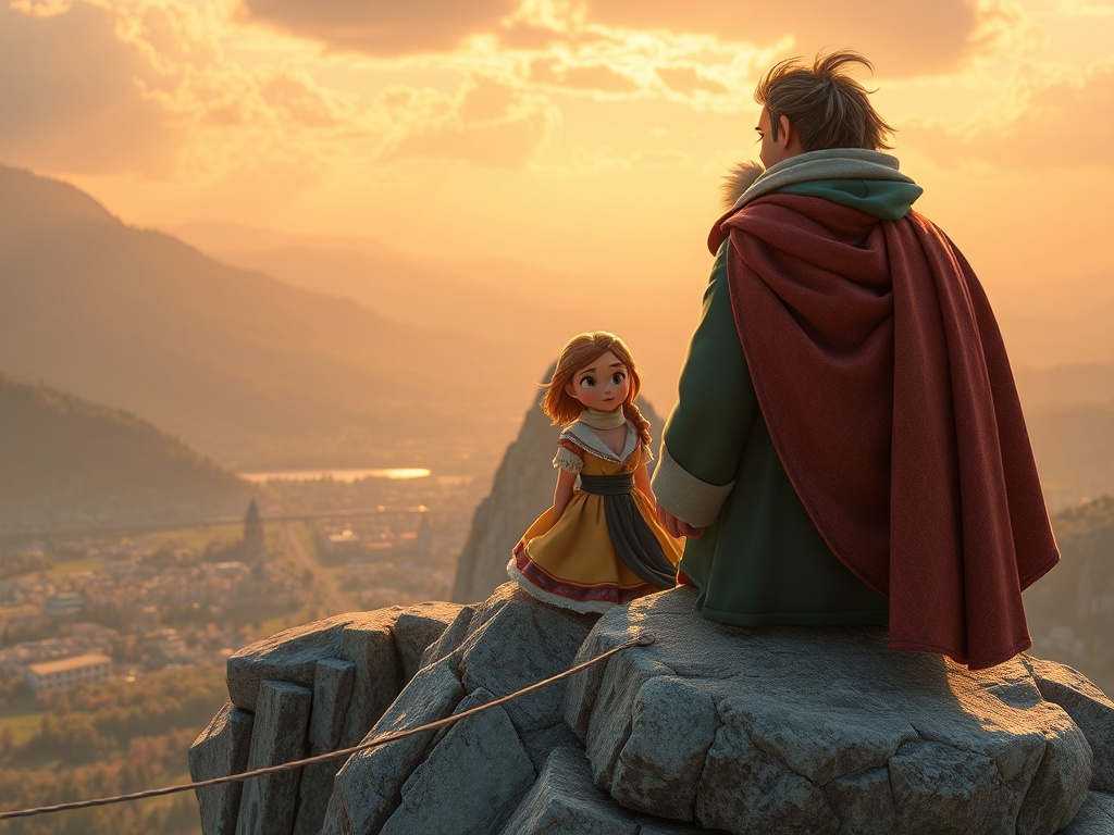 Лучшие фильмы про магию и миры Лучшие фильмы про магию и миры