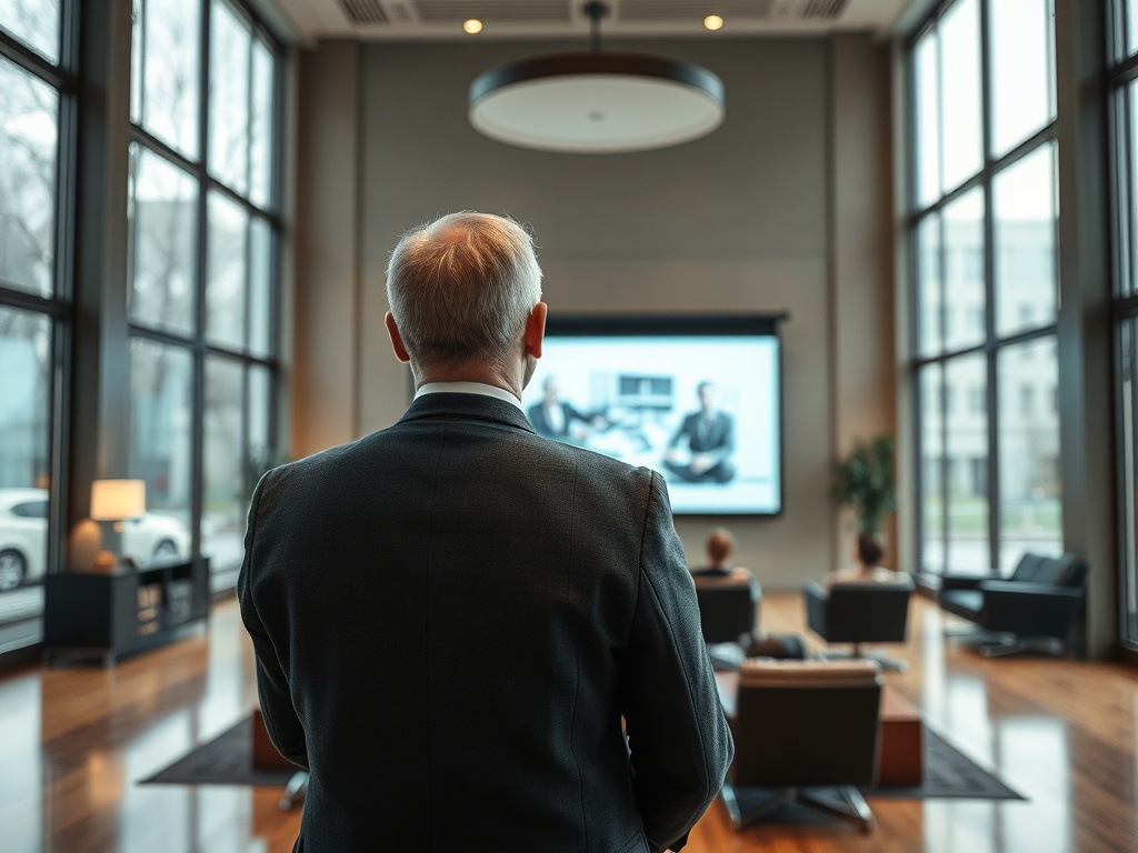 Сериалы как Черное зеркало, но менее популярные