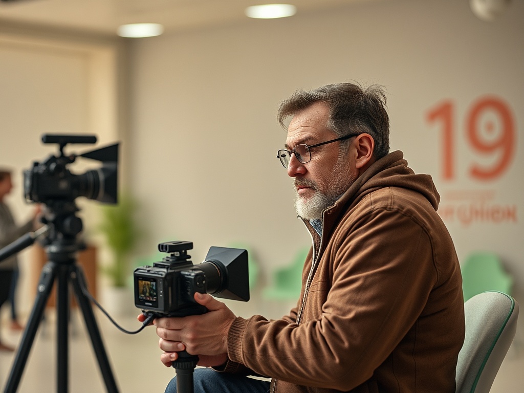 Почему первые 10 минут фильма стали критичными Почему первые 10 минут фильма стали критичными