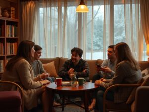 Почему первые 10 минут фильма стали критичными