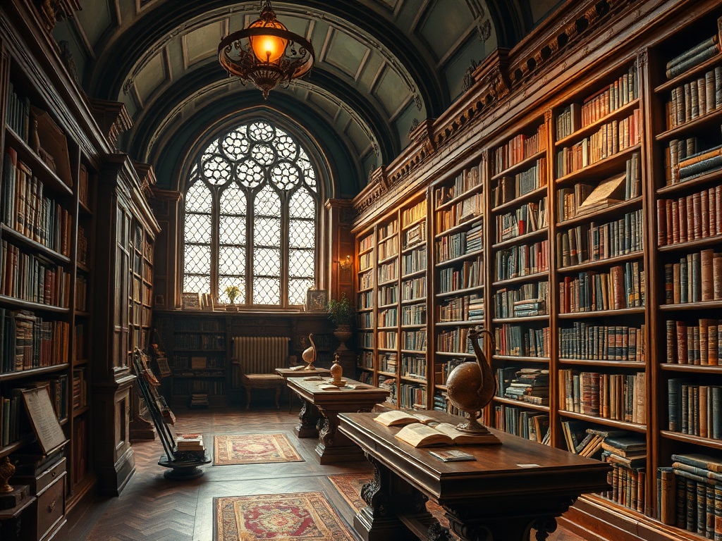 Лучшие фильмы про магию и миры Лучшие фильмы про магию и миры