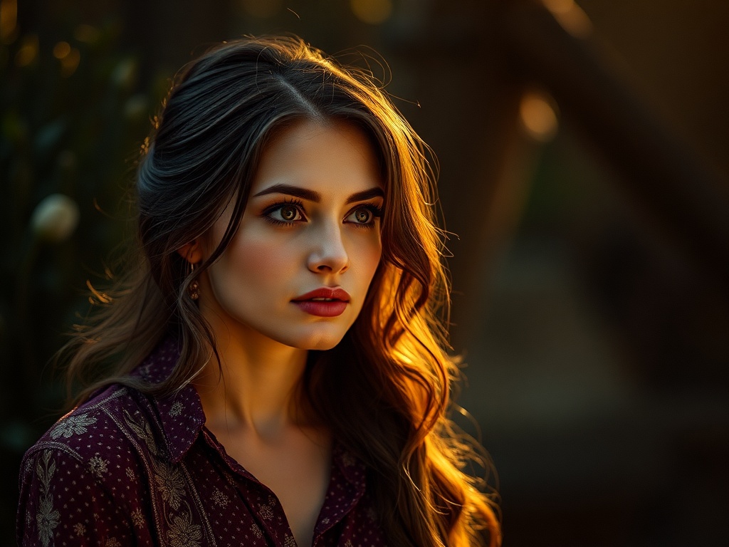 Почему первые 10 минут фильма стали критичными Почему первые 10 минут фильма стали критичными